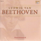 Ludwig Van Beethoven - Complete Works (CD 31): Violin Sonatas II - Arthur Grumiaux (Grumiaux, Arthur)