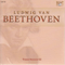 Ludwig Van Beethoven - Complete Works (CD 32): Violin Sonatas III - Arthur Grumiaux (Grumiaux, Arthur)