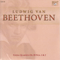 Ludwig Van Beethoven - Complete Works (CD 35): String Quartets Op.18 Nos.1 & 2 - Guarneri Quartet (Quatuor Guarneri)