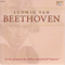 Ludwig Van Beethoven - Complete Works (CD 37): String Quartets Op.18 Nos. 5 & 6; Op.95 Serioso - Guarneri Quartet (Quatuor Guarneri)