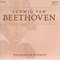 Ludwig Van Beethoven - Complete Works (CD 40): String Quartets Op. 127 & Op. 135-Guarneri Quartet (Quatuor Guarneri)