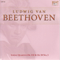Ludwig Van Beethoven - Complete Works (CD 41): String Quartets Op. 132 & Op.59 No. 3-Guarneri Quartet (Quatuor Guarneri)