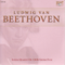 Ludwig Van Beethoven - Complete Works (CD 42): String Quartets Op. 130 & Grosse Fuge - Guarneri Quartet (Quatuor Guarneri)