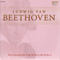Ludwig Van Beethoven - Complete Works (CD 46): Piano Sonatas Op. 7, Op. 10 No. 1, Op. 10 No. 2 - Friedrich Gulda (Gulda, Friedrich)