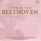 Ludwig Van Beethoven - Complete Works (CD 47): Piano Sonatas Op. 10 No. 3, Op. 13 'pathetique', Op. 14 No. 1, Op. 14 No. 2 - Friedrich Gulda (Gulda, Friedrich)