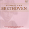 Ludwig Van Beethoven - Complete Works (CD 48): Piano Sonatas Op. 22 - Op. 26, Op. 27 No. 1, Op. 27 No. 2 'Mondschein' - Friedrich Gulda (Gulda, Friedrich)