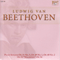 Ludwig Van Beethoven - Complete Works (CD 50): Piano Sonatas Op.31 No.3, Op.49 No.1, Op.49 No.2, Op.53 'Waldstein', Op.54 - Friedrich Gulda (Gulda, Friedrich)