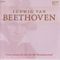 Ludwig Van Beethoven - Complete Works (CD 52): Piano Sonatas Op.101, Op.106 'hammerklavier' - Friedrich Gulda (Gulda, Friedrich)