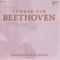 Ludwig Van Beethoven - Complete Works (CD 53): Piano Sonatas Op. 109, Op. 110, Op. 111 - Friedrich Gulda (Gulda, Friedrich)