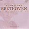 Ludwig Van Beethoven - Complete Works (CD 54): Piano Variations I - Alfred Brendel (Brendel, Alfred)