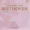 Ludwig Van Beethoven - Complete Works (CD 55): Piano Variations II - Alfred Brendel (Brendel, Alfred)