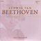 Ludwig Van Beethoven - Complete Works (CD 56): Piano Variations III - Alfred Brendel (Brendel, Alfred)