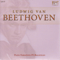 Ludwig Van Beethoven - Complete Works (CD 57): Piano Variations IV, Bagatelles - Alfred Brendel (Brendel, Alfred)