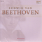 Ludwig Van Beethoven - Complete Works (CD 58): Bagatelles - Alfred Brendel (Brendel, Alfred)