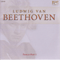 Ludwig Van Beethoven - Complete Works (CD 63): Fidelio Part I - Wiener Philharmoniker (Vienna Philharmonic, Wiener Philharmoniker & Chor, Austrian Philharmonic Orchestra, Wienner Philarmoker, VPO)