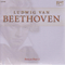 Ludwig Van Beethoven - Complete Works (CD 64): Fidelio Part II - Wiener Philharmoniker (Vienna Philharmonic, Wiener Philharmoniker & Chor, Austrian Philharmonic Orchestra, Wienner Philarmoker, VPO)