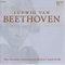 Ludwig Van Beethoven - Complete Works (CD 74): Missa Solemnis (Continuation); Mass In C Major Op.86 - London Symphony Orchestra (LSO, Royal Choral Society)