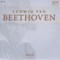 Ludwig Van Beethoven - Complete Works (CD 76): Songs II - Peter Schreier (Schreier, Peter)