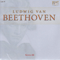 Ludwig Van Beethoven - Complete Works (CD 77): Songs III - Peter Schreier (Schreier, Peter)