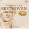 Ludwig Van Beethoven - Complete Works (CD 88): Symphonies Nos.5  & 7 - Herbert Von Karajan - Herbert von Karajan (Karajan, Herbert)