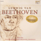 Ludwig Van Beethoven - Complete Works (CD 91): Piano Sonatas Op.13, 27, 57 - Yves Nat - Yves Nat (Nat, Yves / M. Yves Nat)
