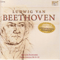 Ludwig Van Beethoven - Complete Works (CD 92): Piano Sonatas Nos. 30, 31, 32 - Artur Schnabel - Artur Schnabel (Schnabel, Artur)