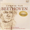 Ludwig Van Beethoven - Complete Works (CD 93): Piano Sonatas  Nos. 21, 23, 30, 31 - Walter Gieseking - Walter Gieseking (Gieseking, Walter)