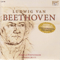 Ludwig Van Beethoven - Complete Works (CD 99): Fidelio (Act 1) - W. Furtwagler - Wiener Philharmoniker (Vienna Philharmonic, Wiener Philharmoniker & Chor, Austrian Philharmonic Orchestra, Wienner Philarmoker, VPO)