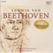 Ludwig Van Beethoven - Complete Works (CD 100): Fidelio (Act 2) - W. Furtwagler - Wiener Philharmoniker (Vienna Philharmonic, Wiener Philharmoniker & Chor, Austrian Philharmonic Orchestra, Wienner Philarmoker, VPO)