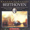 The World of the Symphony - Ludwig Van Beethoven (Beethoven, Ludwig)