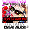 Watching You Watching Me (Tom Staar Remixes) feat.