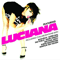 Featuring Luciana - Luciana (Luciana Caporaso)