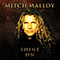 Shine On - Mitch Malloy (Malloy, Mitch)