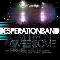 Everyone Overcome - Desperation Band