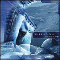 Body Code (CD 2) - Diffuzion