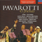 Pavarotti & Friends - Luciano Pavarotti (Pavarotti, Luciano)