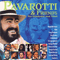 Pavarotti & Friends For Cambodia And Tibet - Luciano Pavarotti (Pavarotti, Luciano)