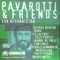 Pavarotti & Friends for Afghanistan - Luciano Pavarotti (Pavarotti, Luciano)