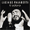 Ti Adoro-Pavarotti, Luciano (Luciano Pavarotti)