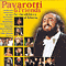 Pavarotti & Friends for the children of Liberia - Luciano Pavarotti (Pavarotti, Luciano)