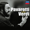 Pavarotti Sings Verdi (CD 1) - Giuseppe Verdi (Verdi, Giuseppe)