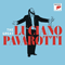 The Great Luciano Pavarotti (CD 1) - Luciano Pavarotti (Pavarotti, Luciano)