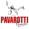 Pavarotti Forever (CD1) - Luciano Pavarotti (Pavarotti, Luciano)