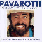 Greatest Hits, The Ultimate Collection, Disk 1 - Luciano Pavarotti (Pavarotti, Luciano)