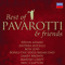 The Duets - Luciano Pavarotti (Pavarotti, Luciano)