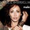 Male - Natalie Imbruglia (Imbruglia, Natalie Jane)