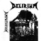 Amputation (Demo) - Delirium (NLD)