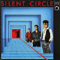 No. 1 - Silent Circle