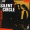 Best Of - Volume 2 - Silent Circle