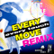 Every Move, Every Touch Remix (Maxi-Single) - Silent Circle